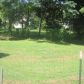508 Brown St, Elizabeth City, NC 27909 ID:10287226
