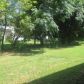 508 Brown St, Elizabeth City, NC 27909 ID:10287227