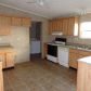 1384 Lambs Grove Rd, Elizabeth City, NC 27909 ID:10301710