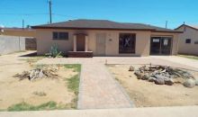 8035 N 28th Avenue Phoenix, AZ 85051