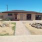 8035 N 28th Avenue, Phoenix, AZ 85051 ID:10307804