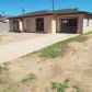 8035 N 28th Avenue, Phoenix, AZ 85051 ID:10307805