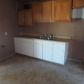 8035 N 28th Avenue, Phoenix, AZ 85051 ID:10307806