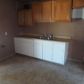 8035 N 28th Avenue, Phoenix, AZ 85051 ID:10307806