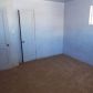 8035 N 28th Avenue, Phoenix, AZ 85051 ID:10307808