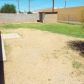 8035 N 28th Avenue, Phoenix, AZ 85051 ID:10307809