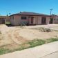 8035 N 28th Avenue, Phoenix, AZ 85051 ID:10307810