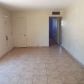 8035 N 28th Avenue, Phoenix, AZ 85051 ID:10307813