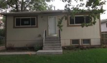 5911 Tangeman Ter Lincoln, NE 68505