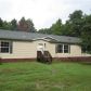 1095 Whitt Farm Trl, Virgilina, VA 24598 ID:10276548