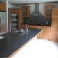 1095 Whitt Farm Trl, Virgilina, VA 24598 ID:10276549