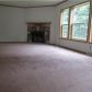 1095 Whitt Farm Trl, Virgilina, VA 24598 ID:10276550