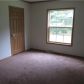 1095 Whitt Farm Trl, Virgilina, VA 24598 ID:10276551