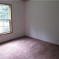 1095 Whitt Farm Trl, Virgilina, VA 24598 ID:10276552