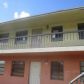 4897 Chacha Ct Apt 77, West Palm Beach, FL 33415 ID:10304680