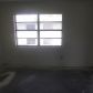 4897 Chacha Ct Apt 77, West Palm Beach, FL 33415 ID:10304682