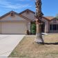 4220 E Harvard Avenue, Gilbert, AZ 85234 ID:10307567