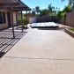 4220 E Harvard Avenue, Gilbert, AZ 85234 ID:10307570