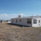 230 N Taylor Rd, Grantsville, UT 84029 ID:10203291