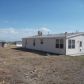 230 N Taylor Rd, Grantsville, UT 84029 ID:10203291