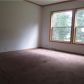 1095 Whitt Farm Trl, Virgilina, VA 24598 ID:10276553