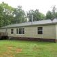 1095 Whitt Farm Trl, Virgilina, VA 24598 ID:10276554