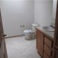 1095 Whitt Farm Trl, Virgilina, VA 24598 ID:10276555