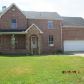 484 Forest Ridge Dr, La Vergne, TN 37086 ID:10291510