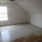 484 Forest Ridge Dr, La Vergne, TN 37086 ID:10291512