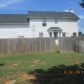 484 Forest Ridge Dr, La Vergne, TN 37086 ID:10291513