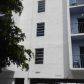 4500 W 16th Ave Apt 318, Hialeah, FL 33012 ID:10304660