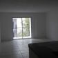 4500 W 16th Ave Apt 318, Hialeah, FL 33012 ID:10304661