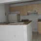 4500 W 16th Ave Apt 318, Hialeah, FL 33012 ID:10304662