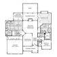 1587 Greers Chapel Road, Kennesaw, GA 30152 ID:10064799