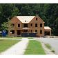 3750 Valley Spring Drive Nw, Kennesaw, GA 30152 ID:10208586