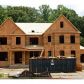 3750 Valley Spring Drive Nw, Kennesaw, GA 30152 ID:10208587