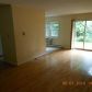 10 Scuppo Rd Unit A2, Danbury, CT 06811 ID:10261646