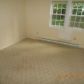 10 Scuppo Rd Unit A2, Danbury, CT 06811 ID:10261651