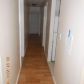 10 Scuppo Rd Unit A2, Danbury, CT 06811 ID:10261652