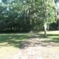3988 Trudie Rd, Blackshear, GA 31516 ID:10303791