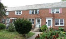 2428 Kensington St Harrisburg, PA 17104