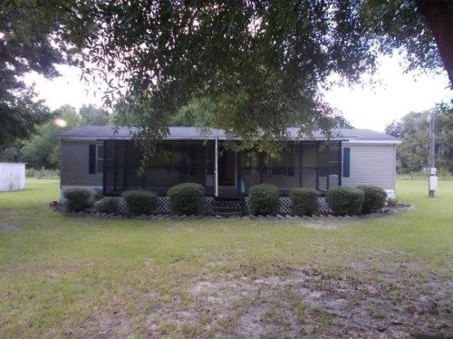 5703 Luckasavage Rd, Plant City, FL 33567