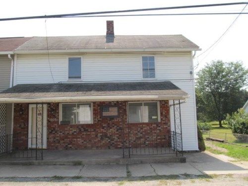 1505 W Crawford Ave, Connellsville, PA 15425