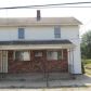 1505 W Crawford Ave, Connellsville, PA 15425 ID:10229715