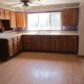 1505 W Crawford Ave, Connellsville, PA 15425 ID:10229716