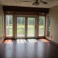 1505 W Crawford Ave, Connellsville, PA 15425 ID:10229717