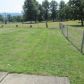 1505 W Crawford Ave, Connellsville, PA 15425 ID:10229719
