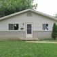 21960 Panama Ave, Warren, MI 48091 ID:10280332