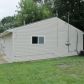 21960 Panama Ave, Warren, MI 48091 ID:10280333