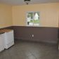 21960 Panama Ave, Warren, MI 48091 ID:10280335